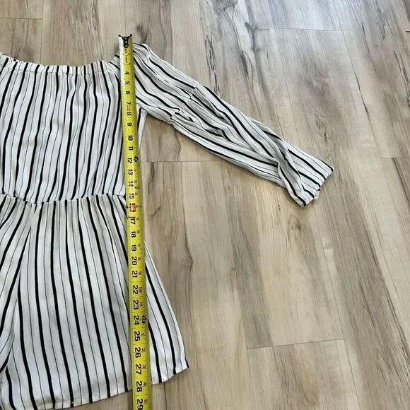 L.A HEART - Picture 5 of 6